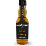Medovina Elisa Cherry medovina 0,04 l – Zboží Dáma
