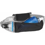 CAMELBAK Ultra Belt – Zboží Mobilmania