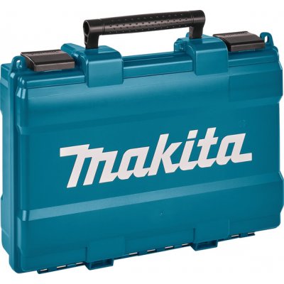 Makita 824916-3 plastový kufr HR2630T