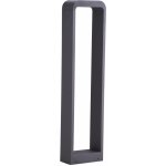 Lindby 9996024 – Hledejceny.cz