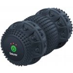 Beurer MG 35 – Zboží Dáma