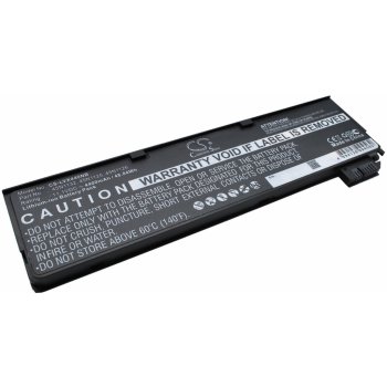 Cameron Sino CS-LVX440NB 4400mAh - neoriginální