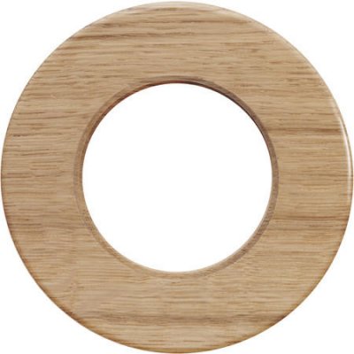 Obzor DSR 00-00000-1121 – Hledejceny.cz