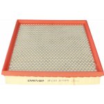 Vzduchový filtr DRIVE+ DP1110.10.0370 – Hledejceny.cz
