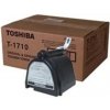 Toner Toshiba T-1710E - originální