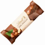 Lindt nugát 50 g – Zboží Dáma