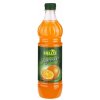 Šťáva Hello Sirup Jugo oranž 0,7 l