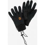 Union rukavice Pow Touring Glove black – Hledejceny.cz