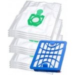 WORWO - ZMB02K 12 ks – Zboží Dáma