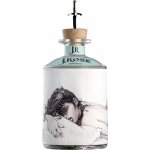 J.Rose London Dry Artisan Gin no. 1 43% 0,7 l (holá láhev) – Sleviste.cz