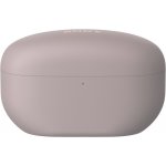 Sony WF-1000XM5 – Zboží Živě