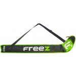 Freez Z-80 – Zboží Dáma