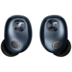 Sennheiser MOMENTUM True Wireless 5 – Zboží Živě