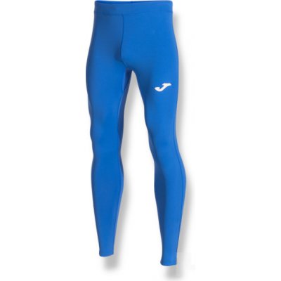 Joma RECORD III modrá – Hledejceny.cz
