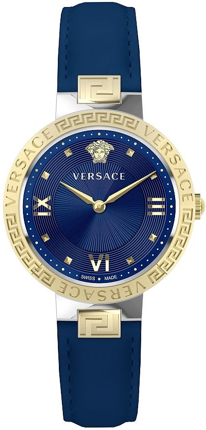 Versace VE2K00321