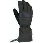 Scott Ultimate Premium GTX black – Hledejceny.cz