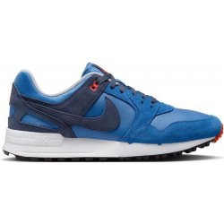 Air Pegasus '89 blue