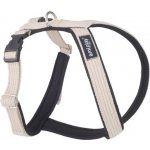 Amiplay Postroj soft Cotton – Zboží Dáma