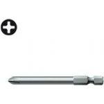 Wera Bit 1/4 Phillips PH1x 89mm dlouhý serie 851/4 Z – Sleviste.cz