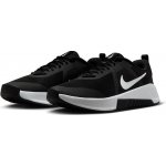 Nike MC Trainer 3 FQ1830-001 černá – Zboží Dáma