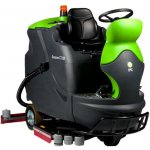 IPC Gansow CT230 BT85 – Zboží Mobilmania
