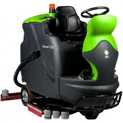 IPC Gansow CT230 BT85 – Zboží Mobilmania