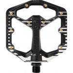 Crankbrothers STAMP 7 Small pedály – Hledejceny.cz