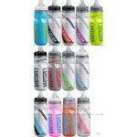 CAMELBAK Podium Chill 600 ml – Zboží Dáma