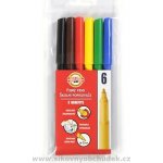 Koh-i-noor 1023 6ks – Zboží Živě