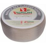 Valmon 1/2" 50m – Hledejceny.cz