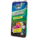 Agro CS Rašelina 10 l – Zbozi.Blesk.cz