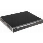Hikvision DS-7608NXI-I2/8P/S(E) – Zboží Živě