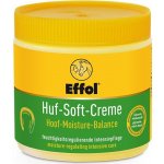 Effol Hoof Soft balzám 500 ml – Sleviste.cz
