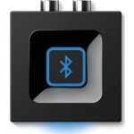 Logitech Bluetooth Audio Adapter – Hledejceny.cz