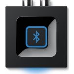 Logitech Bluetooth Audio Adapter – Zboží Živě