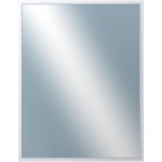 DANTIK 70x90 cm stříbrná P05-004 7005004 – Hledejceny.cz