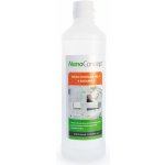 NanoConcept Ochrana na Sklo a Keramiku 500 ml – Zbozi.Blesk.cz