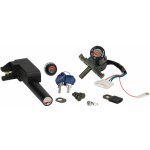 Vparts Spínací skřínka + zámky Vicma, Aprilia SR Rally VC18460 – Hledejceny.cz