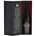 Goslings Family Reserve 40% 0,7 l (kazeta) – Hledejceny.cz