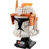 Lego LEGO® Star Wars™ 75350 Helma Clone Commander Cody