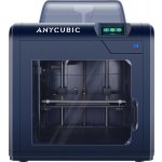Anycubic 4Max Pro 2.0 – Zboží Živě