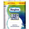 Toaletní papír Regina Big Pack 2-vrstvý 1 ks