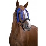 NORTON Třásně proti hmyzu královsky modré – Zboží Mobilmania