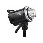 Godox Studiový blesk Godox MS200-V 200Ws LED – Zbozi.Blesk.cz