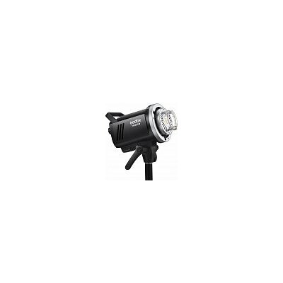 Godox Studiový blesk Godox MS200-V 200Ws LED – Zbozi.Blesk.cz