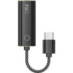 FiiO KA2 Type-C – Sleviste.cz