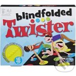 Hasbro Twister: Naslepo – Hledejceny.cz