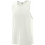 Salomon SHKout Core Tank M LC2435800 icicle – Zboží Dáma