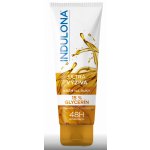Indulona Ultra výživný krém na ruce s makadamiovým olejem 50 ml – Hledejceny.cz