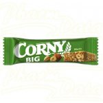 Corny BIG 50 g – Zboží Dáma
